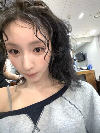 Cho mi yeon page leaked private photo uncensored HD quality