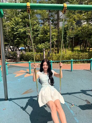 Cho mi yeon page leaked private photo uncensored HD quality