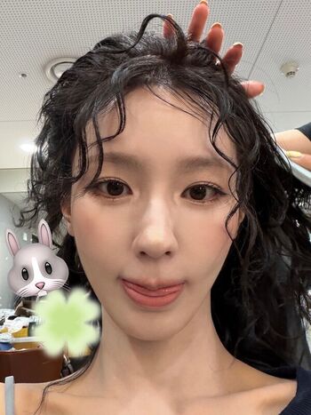 Cho mi yeon page leaked private photo uncensored HD quality