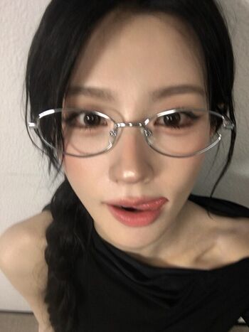 Cho mi yeon page leaked private photo uncensored HD quality