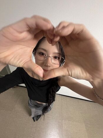 Cho mi yeon page leaked private photo uncensored HD quality