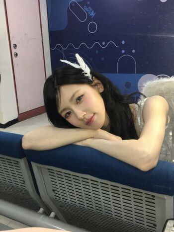 Cho mi yeon leaked private photo uncensored HD quality