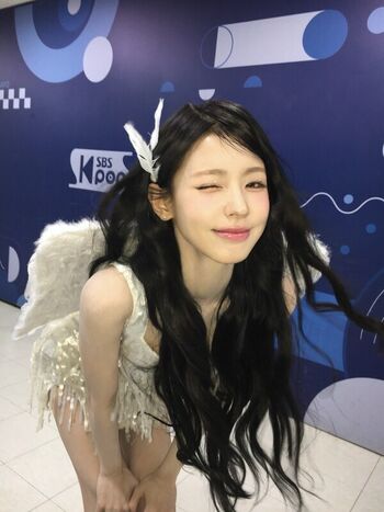 Cho mi yeon leaked private photo uncensored HD quality