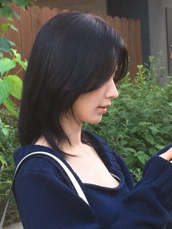 Cho mi yeon leaked private photo uncensored HD quality