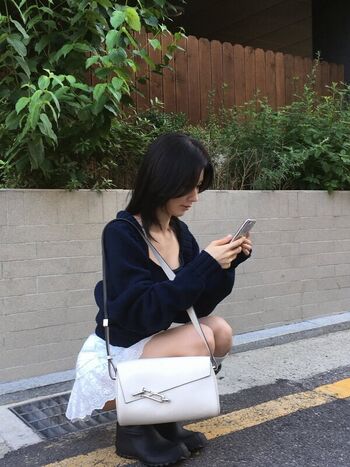 Cho mi yeon leaked private photo uncensored HD quality
