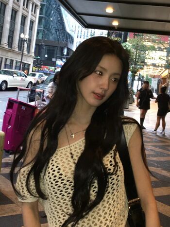 Cho mi yeon leaked private photo uncensored HD quality