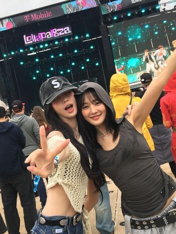 Cho mi yeon leaked private photo uncensored HD quality