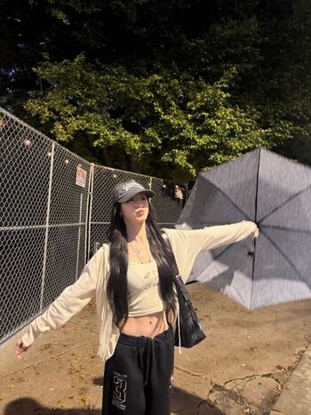 Cho mi yeon leaked private photo uncensored HD quality