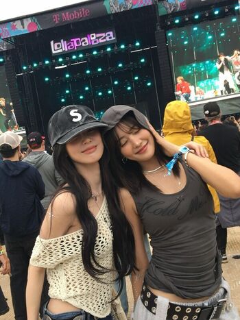 Cho mi yeon leaked private photo uncensored HD quality