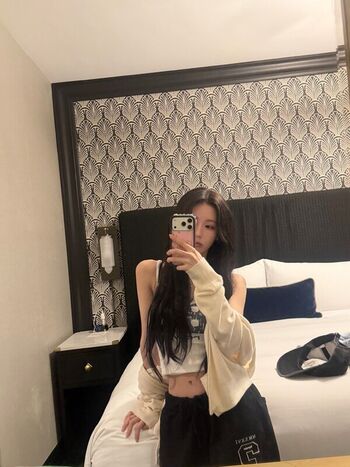 Cho mi yeon leaked private photo uncensored HD quality