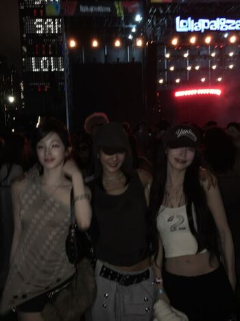 Cho mi yeon leaked private photo uncensored HD quality