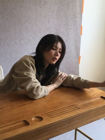 Cho mi yeon page leaked private photo uncensored HD quality