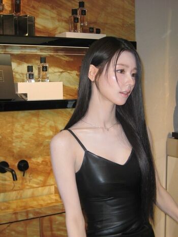 Cho mi yeon page leaked private photo uncensored HD quality