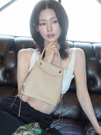 Cho mi yeon page leaked private photo uncensored HD quality