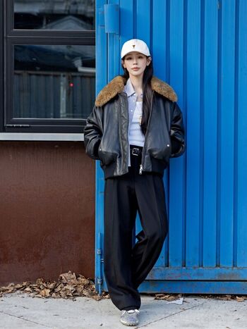 Cho mi yeon page leaked private photo uncensored HD quality