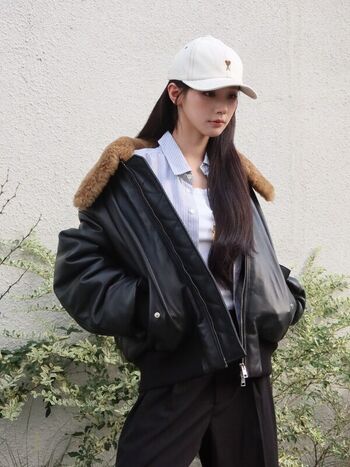 Cho mi yeon leaked private photo uncensored HD quality