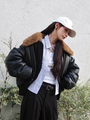 Cho mi yeon leaked private photo uncensored HD quality