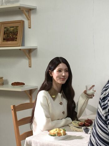 Cho mi yeon leaked private photo uncensored HD quality