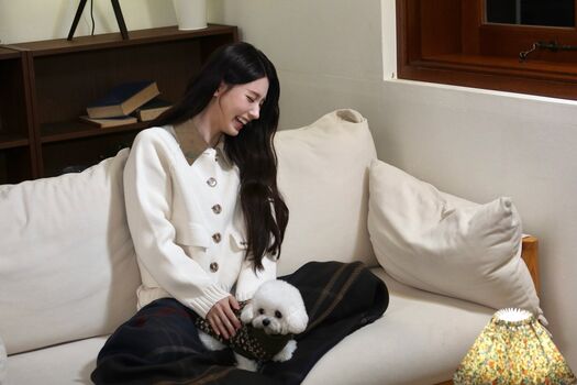 Cho mi yeon leaked private photo uncensored HD quality