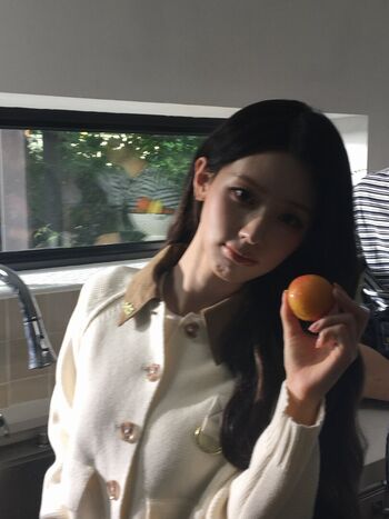 Cho mi yeon leaked private photo uncensored HD quality