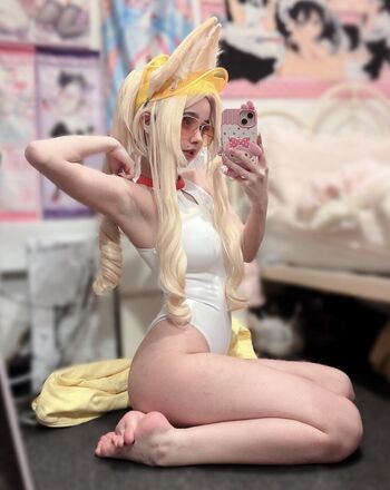 Chocoloiita page leaked private photo uncensored HD quality