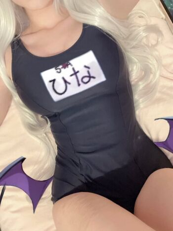 Chocoloiita page leaked private photo uncensored HD quality