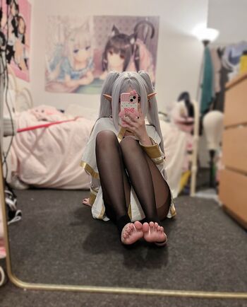 Chocoloiita page leaked private photo uncensored HD quality