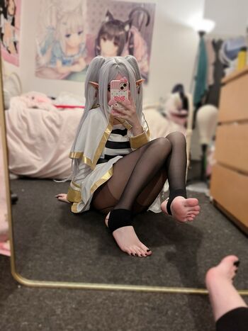 Chocoloiita page leaked private photo uncensored HD quality