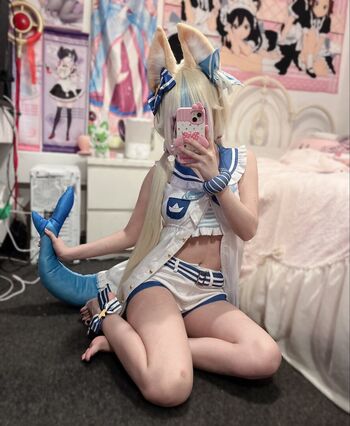 Chocoloiita page leaked private photo uncensored HD quality