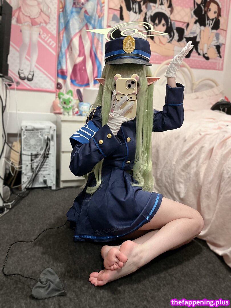 Page/ leaked private photo uncensored HD quality