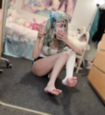 Chocoloiita leaked private photo uncensored HD quality