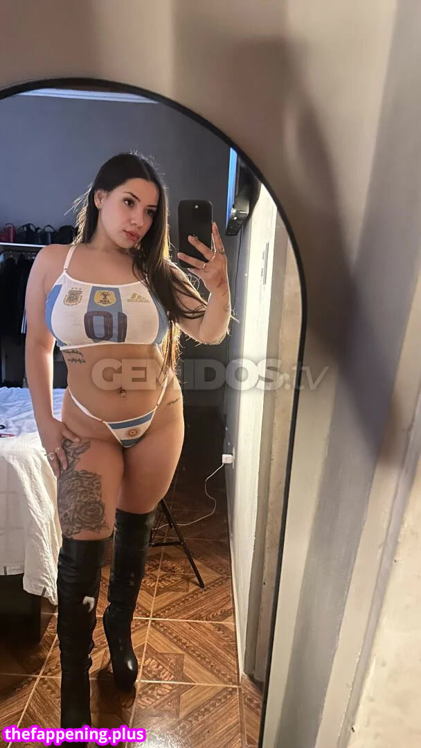 Page/ leaked private photo uncensored HD quality