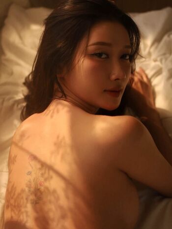 Cholticha chotchungkan eyellsx leaked private photo uncensored HD quality