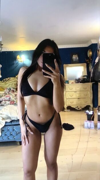 Christabellaeee leaked private photo uncensored HD quality