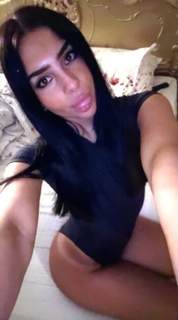 Christabellaeee leaked private photo uncensored HD quality