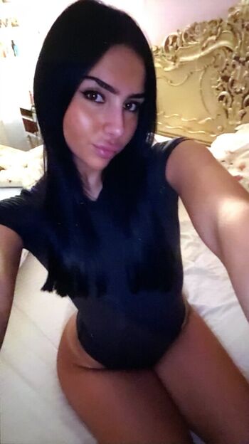Christabellaeee leaked private photo uncensored HD quality