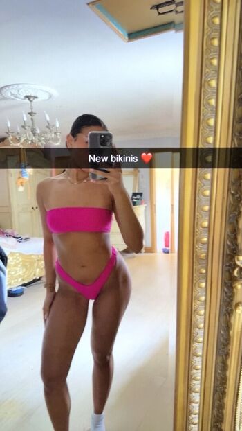 Christabellaeee leaked private photo uncensored HD quality