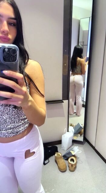 Christabellaeee leaked private photo uncensored HD quality