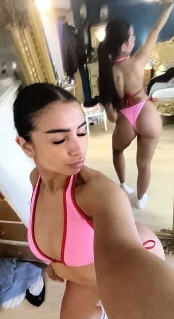 Christabellaeee leaked private photo uncensored HD quality