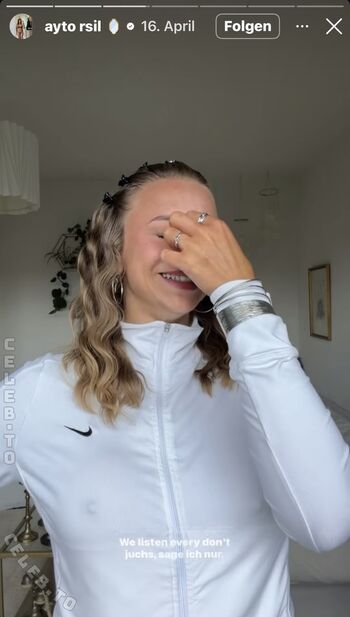 Christin pawlowski page leaked private photo uncensored HD quality