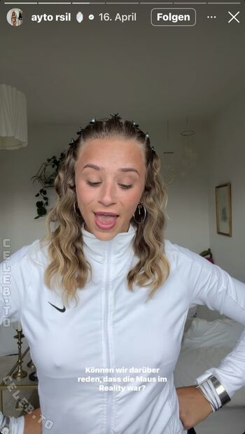 Christin pawlowski page leaked private photo uncensored HD quality