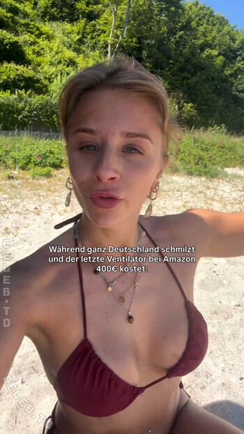 Christin pawlowski page leaked private photo uncensored HD quality