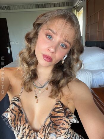 Christin pawlowski page leaked private photo uncensored HD quality