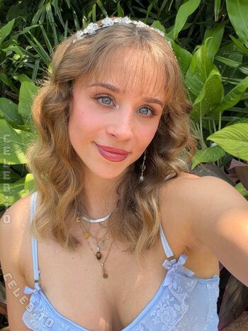 Christin pawlowski page leaked private photo uncensored HD quality