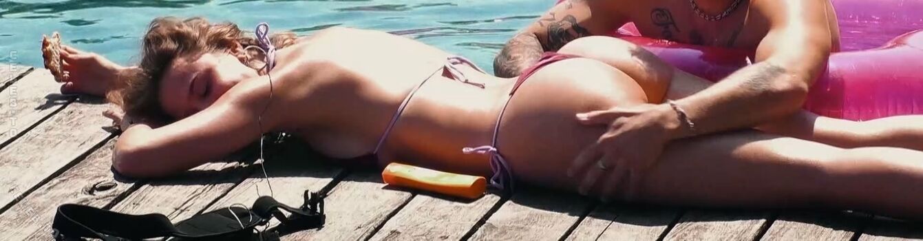 Christin pawlowski leaked private photo uncensored HD quality