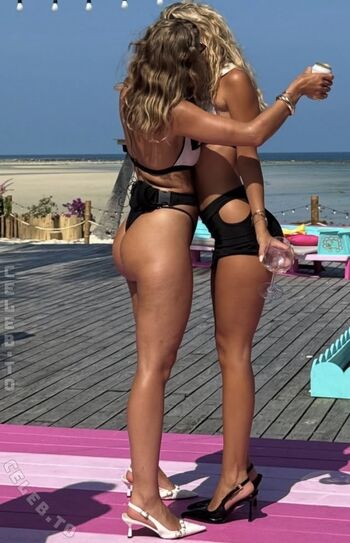 Christin pawlowski leaked private photo uncensored HD quality