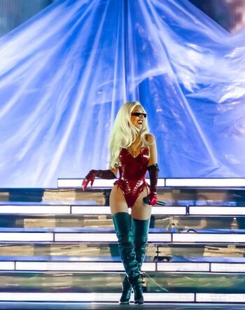 Christina aguilera  page leaked private photo uncensored HD quality