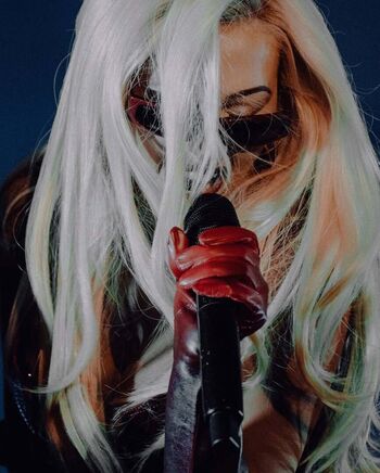 Christina aguilera  page leaked private photo uncensored HD quality