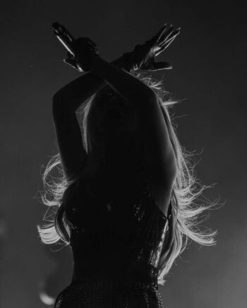Christina aguilera  page leaked private photo uncensored HD quality
