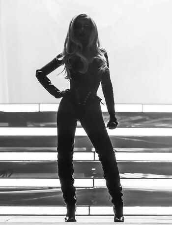 Christina aguilera  page leaked private photo uncensored HD quality